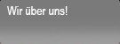 Die 3 Engel Gebäudemanagement GmbH. So sehen wir uns und das sagt man über uns. HOME