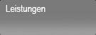Hier finden Sie Informationen zu den Leistungen der 3 Engel Gebäudemanagement GmbH. Leistungen