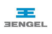 3 Engel Gebäudemanagment GmbH Ihr Partner für professionelles Gebäudemanagement. Logo der 3 Engel Gebäudemanagement GmbH